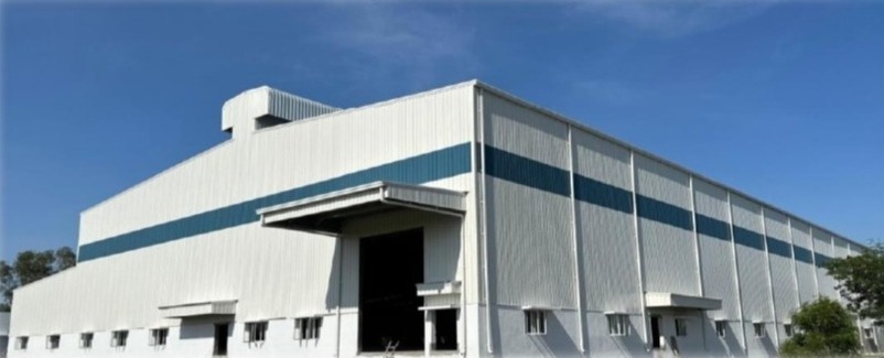 Aluminum Powder Company