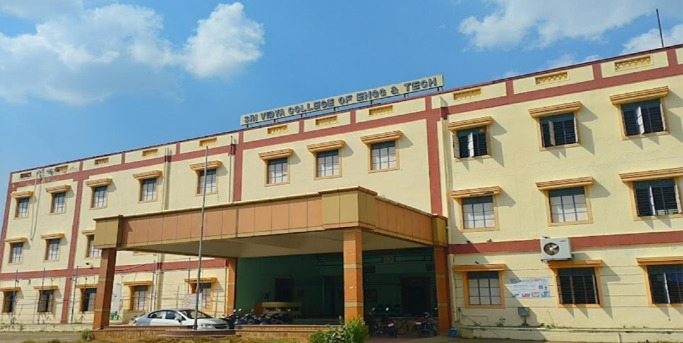 School Infrastructure